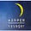 Go to the profile of HarperVoyagerUS