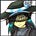 Go to the profile of Nyla Nox