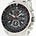 Go to the profile of Online Watches Singapore