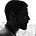 Go to the profile of Francisco Malê