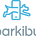 Barkibu Development