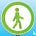 Go to the profile of Mobilidade Manaus