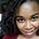 Go to the profile of Thando Kaye