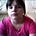 Go to the profile of Anna Bardina