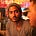 Go to the profile of Sajid Reshamwala