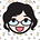 Go to the profile of Rachel Edwards