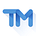 Go to the profile of ThinkMobiles