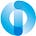 Go to the profile of Datos IO