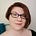 Go to the profile of Victoria Larez