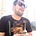 Go to the profile of André Sobreiro