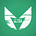Go to the profile of ultra network blog