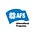 Go to the profile of AFSInterculturalPrograms