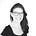 Go to the profile of Kristyna Z.