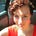 Go to the profile of Jessica Minzner