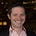 Go to the profile of Yan-David Erlich