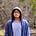 Go to the profile of Saw Thinkar Nay Htoo
