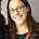 Go to the profile of Allie Rubin