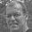 Go to the profile of Mike Bertelsen