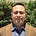 Go to the profile of Marwan D. Hanania