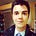 Go to the profile of Alex Zito-Wolf
