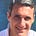 Go to the profile of Giovanni Rocchi