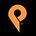 Go to the profile of Payfare Inc