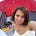 Go to the profile of Ilana Berger