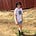 Go to the profile of Kristin