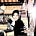 Go to the profile of Tanty Love Indonesia