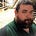 Go to the profile of Tom Stephan