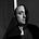 Go to the profile of Rian Dundon
