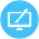 Web Design Inspired