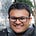 Go to the profile of Abhijeet Gandhi
