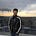 Go to the profile of Sam Gerstenzang