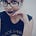 Go to the profile of Jess Oliva