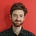 Go to the profile of Grégoire Humeau