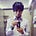 Go to the profile of Eshwar Nag
