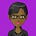 Go to the profile of Musings of a Blerd