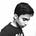 Go to the profile of انکیت