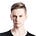 Go to the profile of Ruben van Bambost