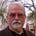 Go to the profile of B.J. Smith