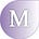 Published in Mothering: An Unexpected Journey