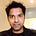 Go to the profile of Rabi Gupta
