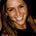 Go to the profile of Jen Basch