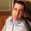 Go to the profile of Ian Brabner
