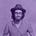 Go to the profile of Justin Salhani