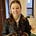 Go to the profile of Jill Jermyn