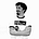 Go to the profile of Mirek Mencel