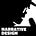 Narrative Design Podcast
