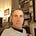 Go to the profile of gordonhensleydc